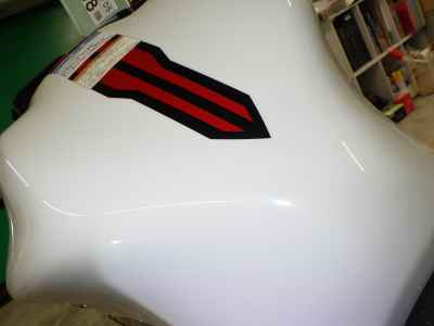 Kawasaki Z650 2022