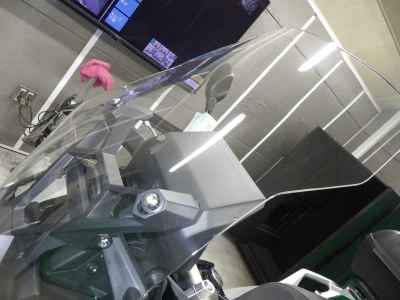 Honda X-Adv 750 2026