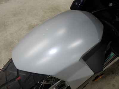 Honda X-Adv 750 2026