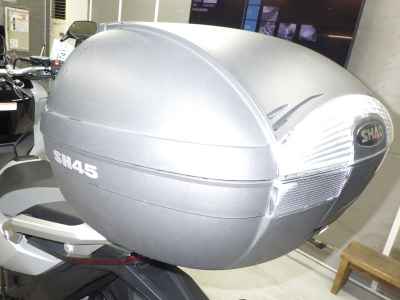 Honda X-Adv 750 2026