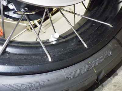 Honda X-Adv 750 2026
