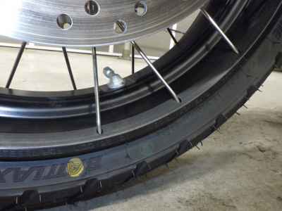 Honda X-Adv 750 2026