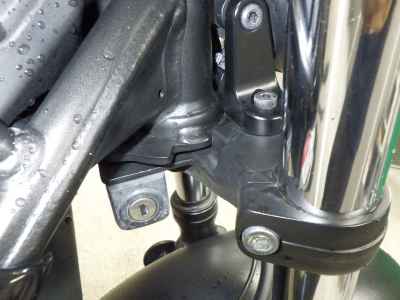 Honda Rebel CMX250 2020