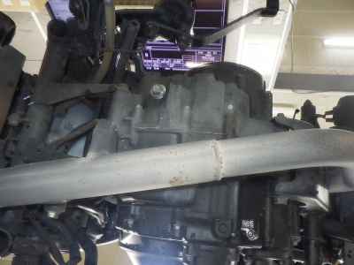 Honda Rebel CMX250 2020