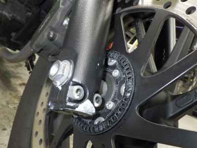 Honda Rebel CMX250 2020