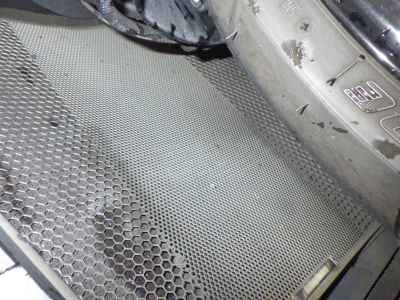 Honda CBR1000RR 2020