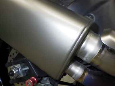Honda CBR1000RR 2020