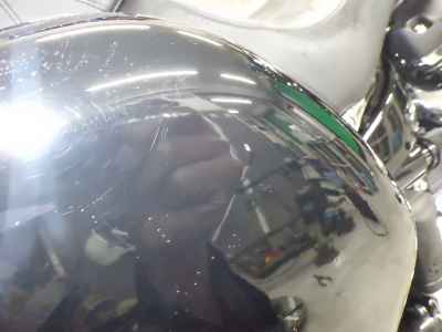Harley-Davidson Sport Glide FLSB1750 2026