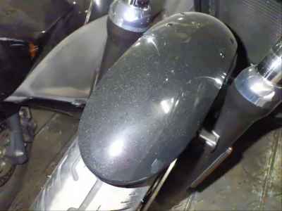 Harley-Davidson Nightster RH975S 2023