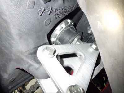 Honda CBR600RR 2024