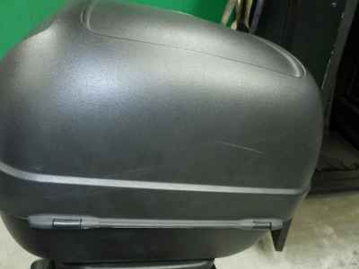 Honda Rebel CMX1100 DCT 2024