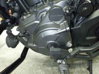 Honda Rebel CMX1100 DCT 2024