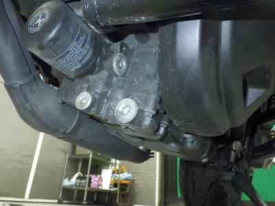 Honda Rebel CMX1100 DCT 2024