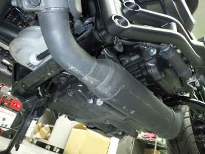 Honda Rebel CMX1100 DCT 2024