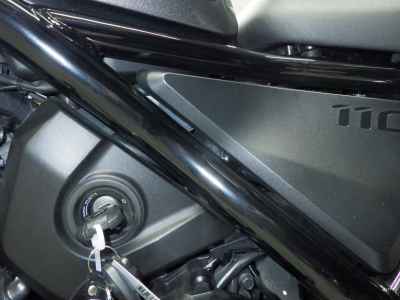 Honda Rebel CMX1100 DCT 2024