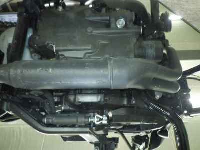 Honda Rebel CMX1100 DCT 2024