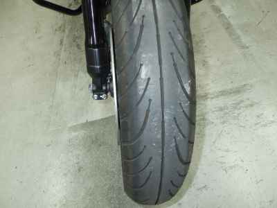 Honda Rebel CMX1100 DCT 2024