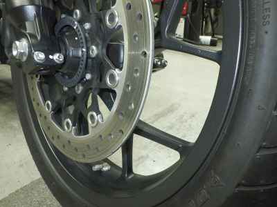Honda Rebel CMX1100 DCT 2024