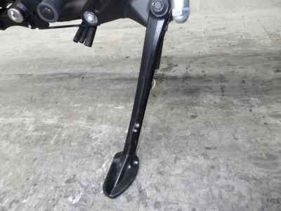 Honda Hawk 11 2022