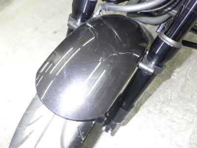 Honda Rebel CMX1100 2022