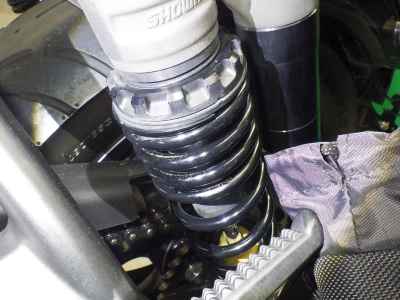 Honda Rebel CMX1100 2022