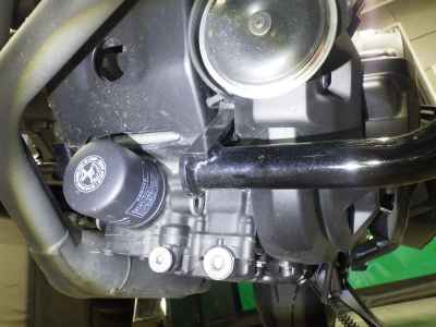 Honda Rebel CMX1100 2022