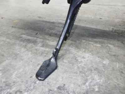 Honda Rebel CMX1100 2022
