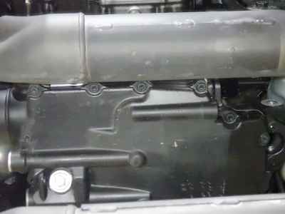 Honda Rebel CMX1100 2022
