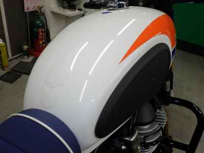 Royal Enfield Bear 650 2026