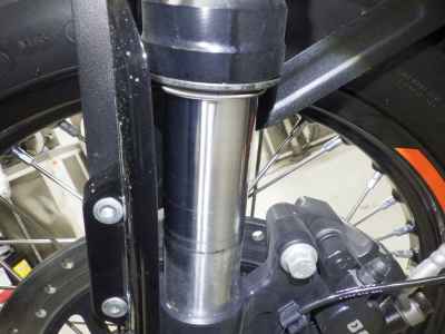 Royal Enfield Bear 650 2026