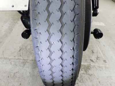 Harley-Davidson Sportster Iron XL883N 2015