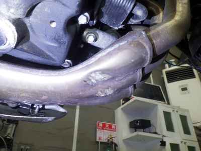 Triumph Tiger 900 GT Pro 2024