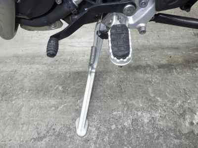 Triumph Tiger 900 GT Pro 2024