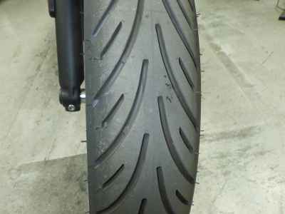 Triumph Bonneville T100 2020