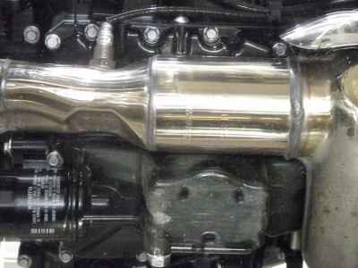 Kawasaki Z900RS 2025
