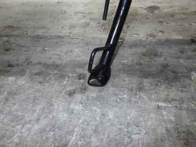 Honda X-Adv 750 2025