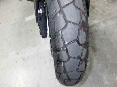 Honda X-Adv 750 2025