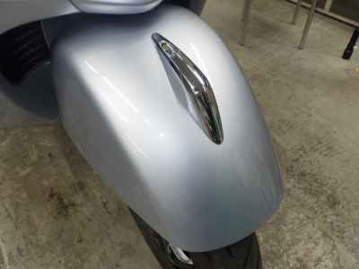 Vespa GTS 300 Super 2021