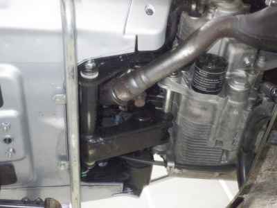 Vespa GTS 300 Super 2021