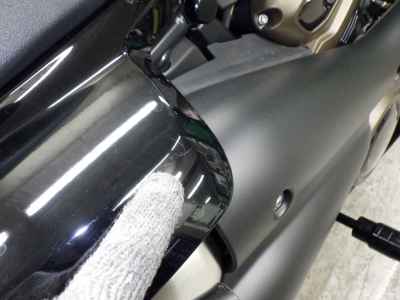 Harley-Davidson Sportster S RH1250S 2022