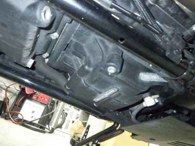 Harley-Davidson Street Glide FLHX1920 2024