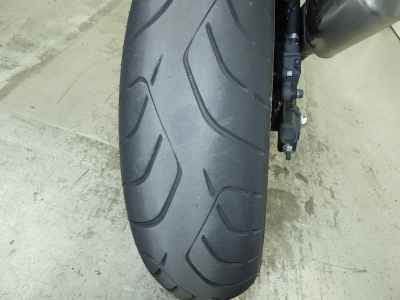 Kawasaki Ninja ZX-4R SE 2024