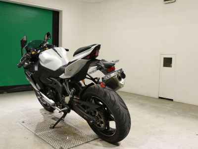 Kawasaki Ninja ZX-4R SE 2024