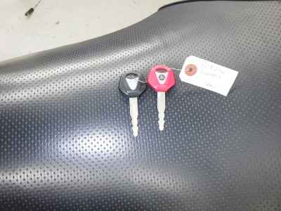 Yamaha TMAX 500 2008