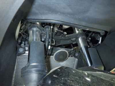 Kawasaki Ninja 250