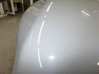 Honda GB350 2021