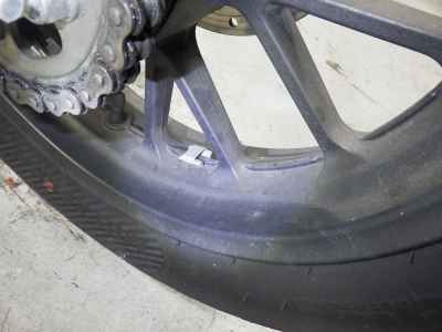 Honda GB350 2021