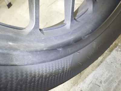 Honda GB350 2021