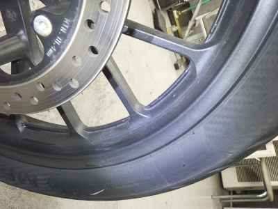 Honda GB350 2021