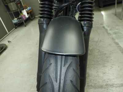 Honda GB350 2022